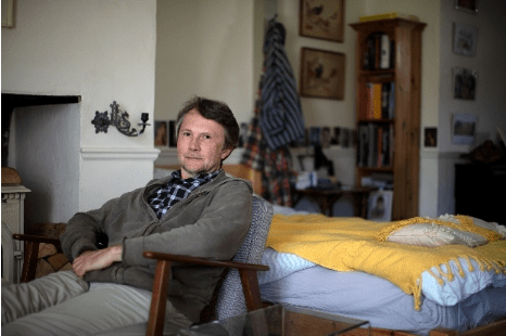 Screen Shot 2019-08-19 at 15.44.34